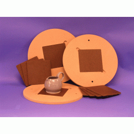 Universal Bat System with 9 inserts